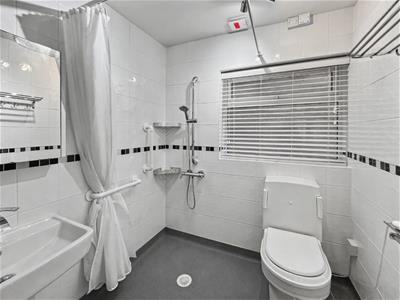 Picture 15
